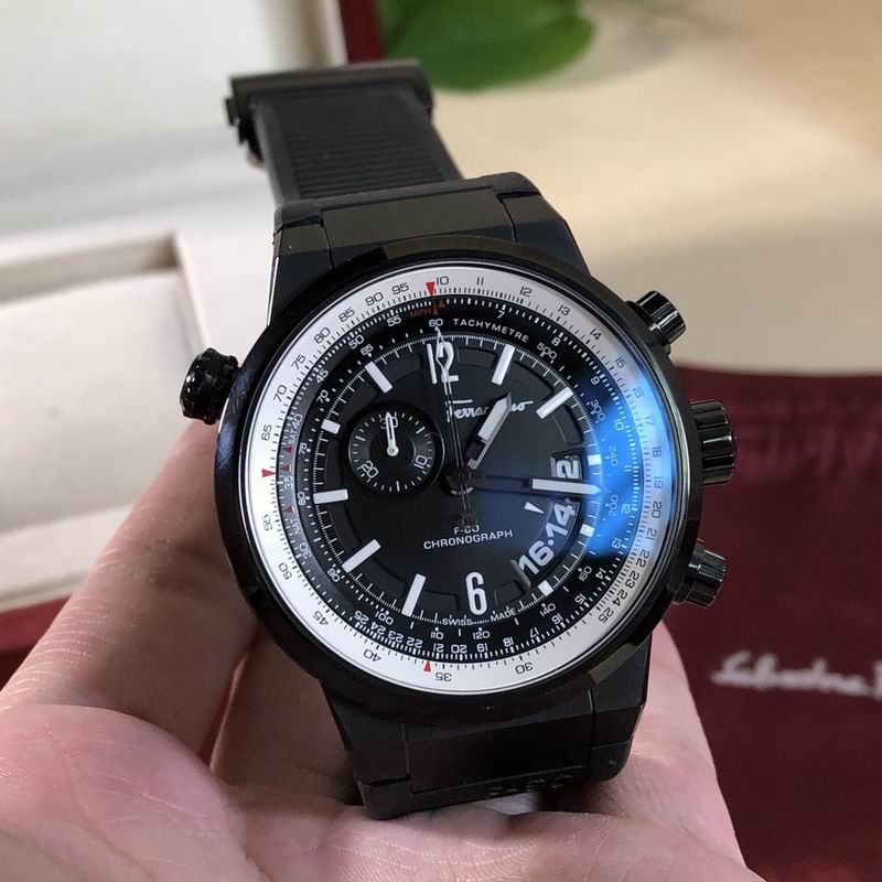 Ferragamo 44mm 45 (3)