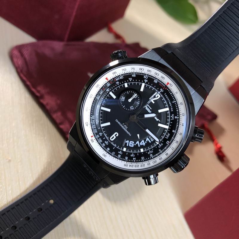 Ferragamo 44mm 45 (4)