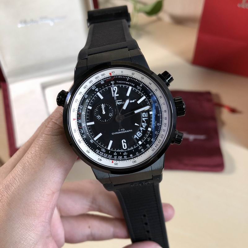 Ferragamo 44mm 45 (5)