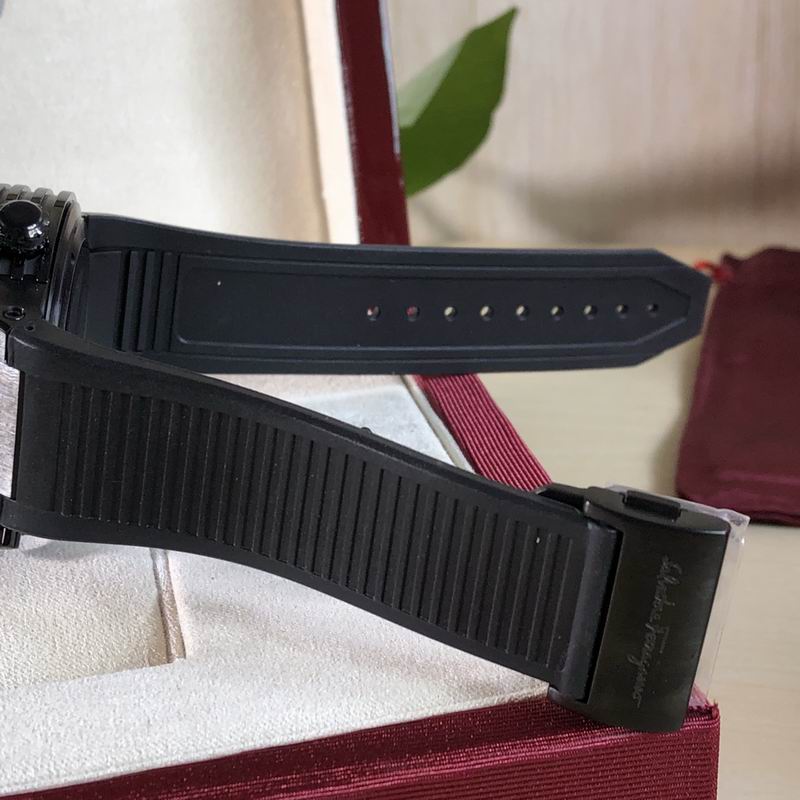 Ferragamo 44mm 45 (6)