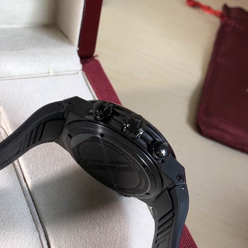 Ferragamo 44mm 45 (7)