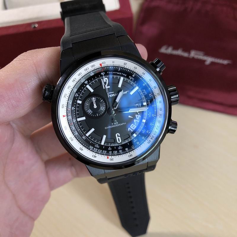 Ferragamo 44mm 45 (8)