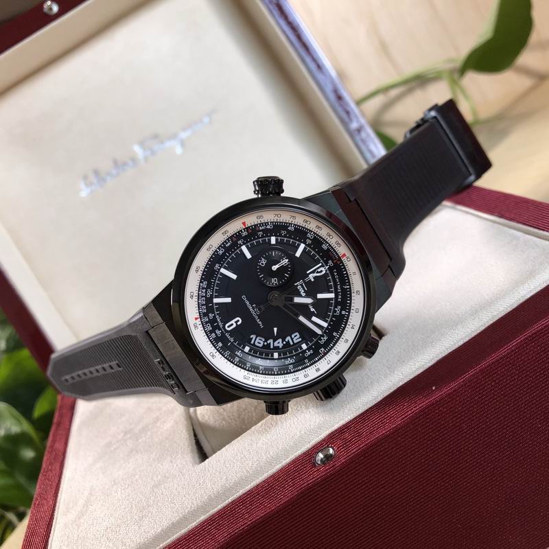 Ferragamo 44mm 45 (9)