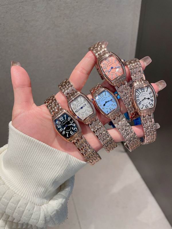 Franck Muller 25X35mm 27 (1)