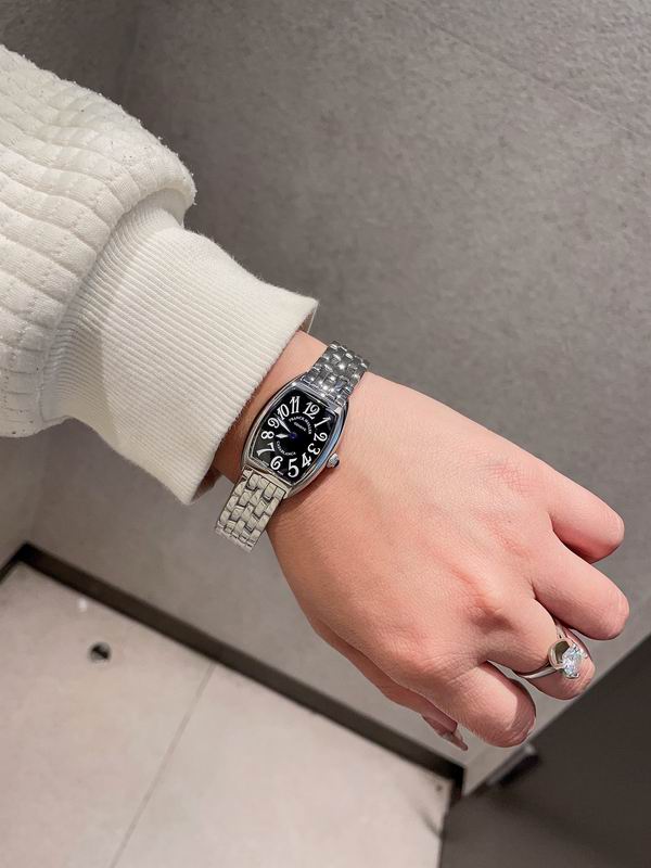 Franck Muller 25X35mm 27 (10)