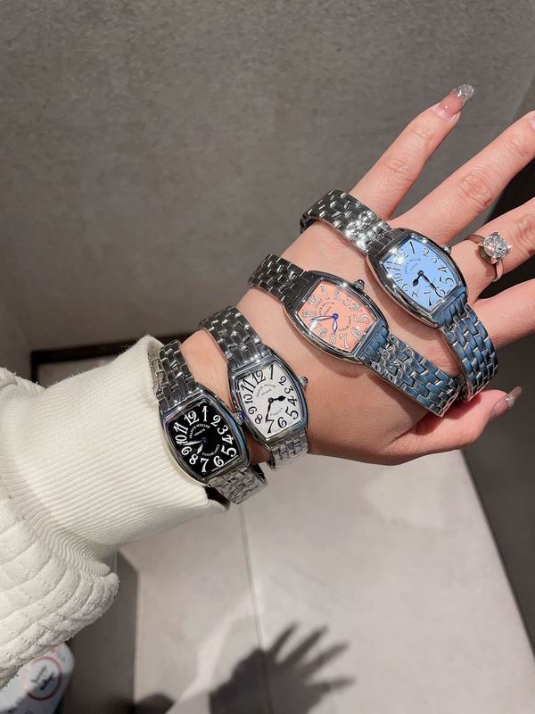 Franck Muller 25X35mm 27 (11)