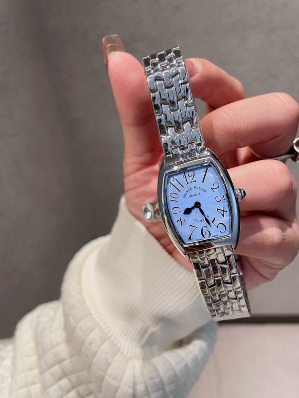 Franck Muller 25X35mm 27 (12)