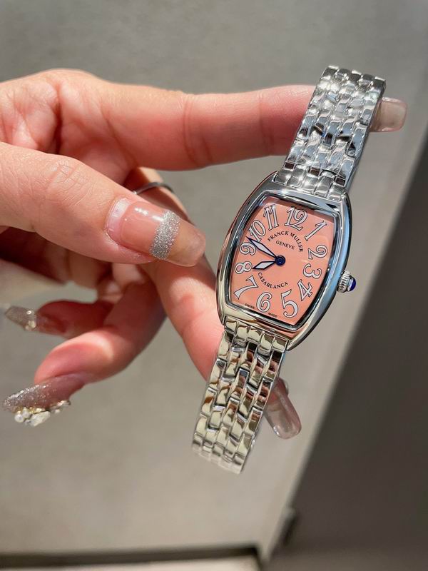 Franck Muller 25X35mm 27 (13)