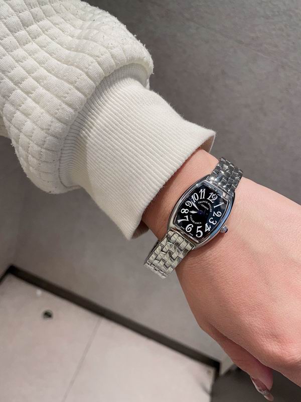 Franck Muller 25X35mm 27 (14)