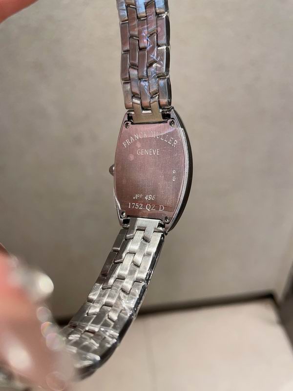 Franck Muller 25X35mm 27 (15)