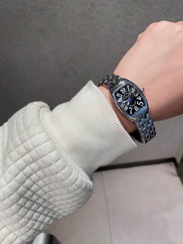 Franck Muller 25X35mm 27 (17)