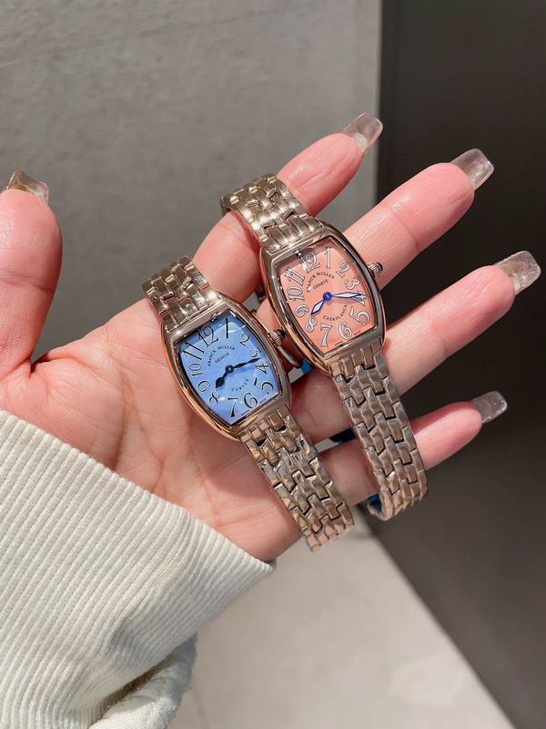 Franck Muller 25X35mm 27 (2)