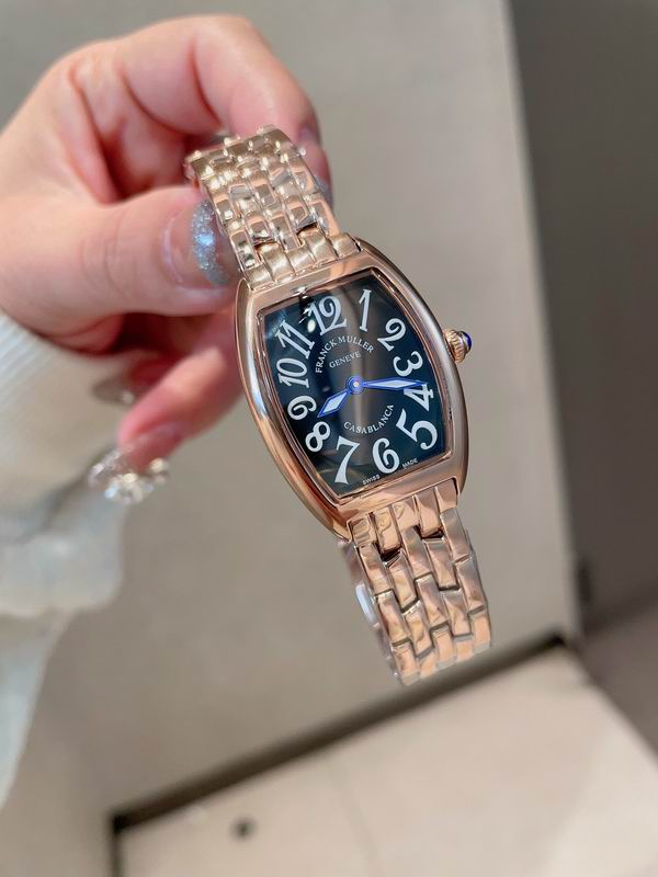 Franck Muller 25X35mm 27 (4)