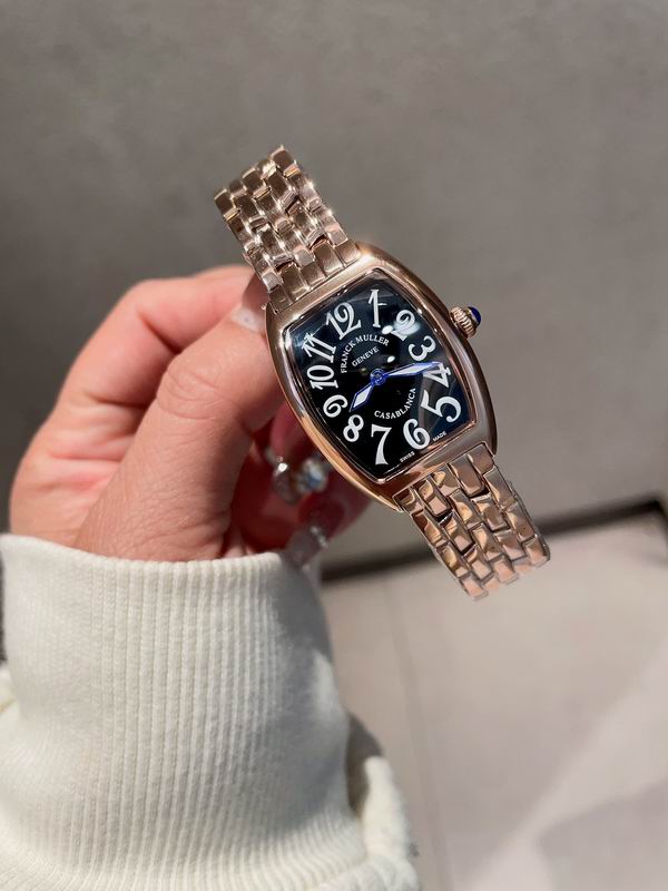 Franck Muller 25X35mm 27 (5)