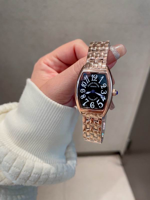 Franck Muller 25X35mm 27 (6)