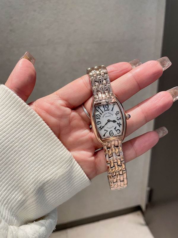 Franck Muller 25X35mm 27 (8)