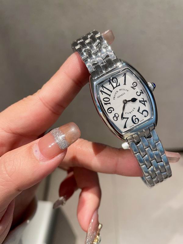 Franck Muller 25X35mm 27 (9)