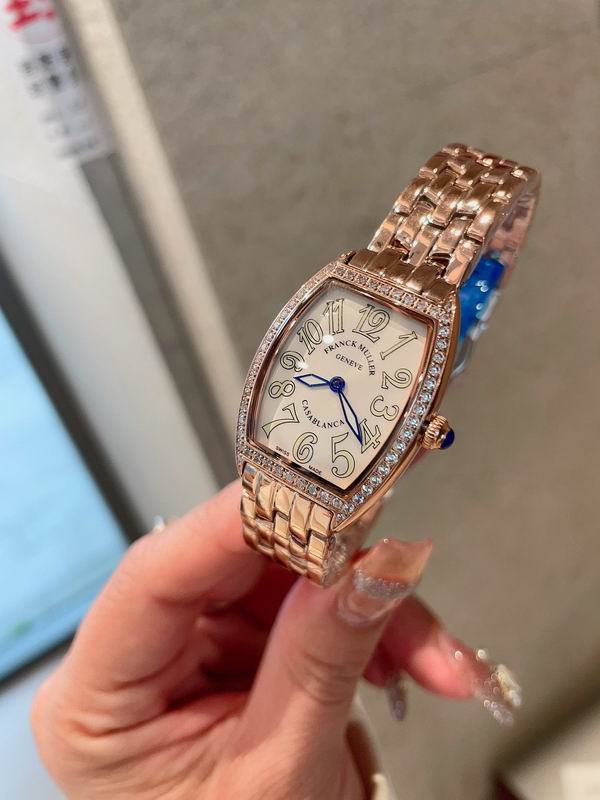 Franck Muller 25X35mm 30 (1)