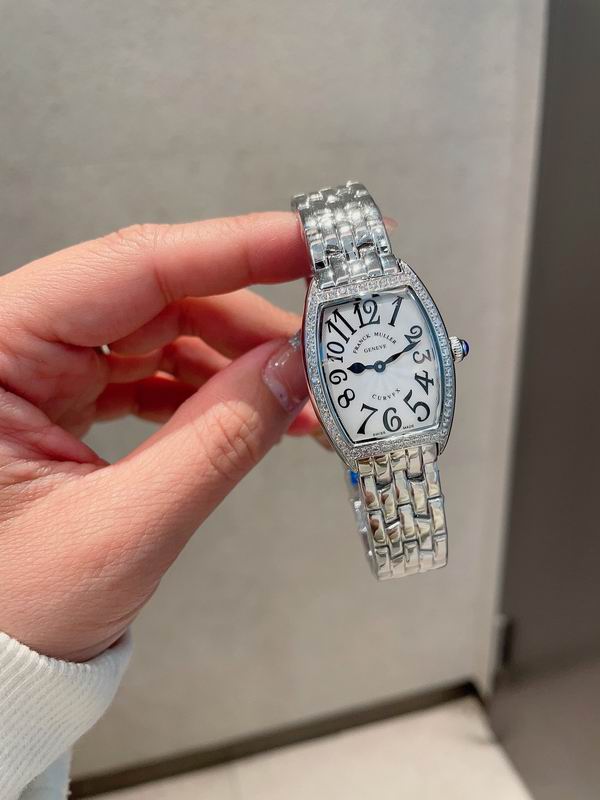 Franck Muller 25X35mm 30 (10)