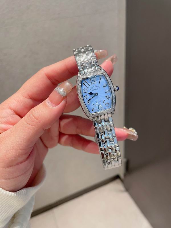 Franck Muller 25X35mm 30 (11)