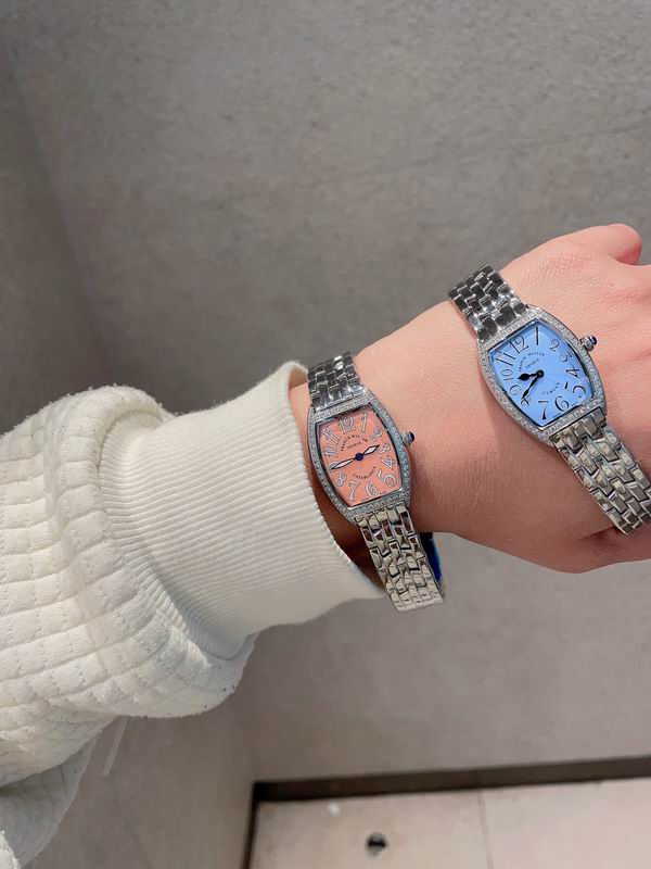 Franck Muller 25X35mm 30 (12)