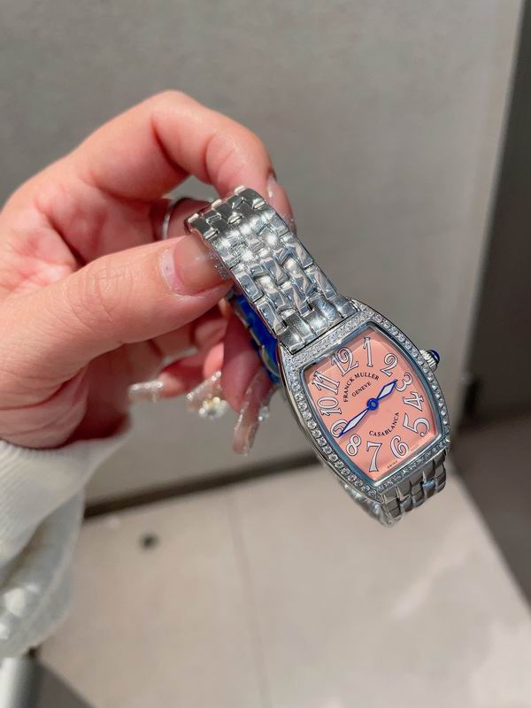 Franck Muller 25X35mm 30 (13)