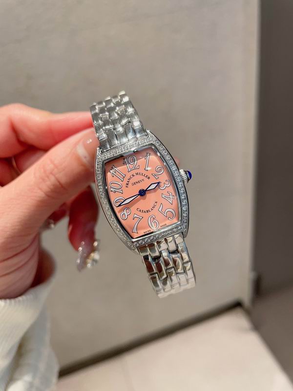 Franck Muller 25X35mm 30 (14)