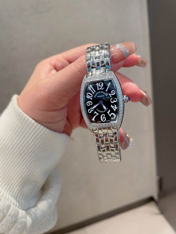 Franck Muller 25X35mm 30 (15)