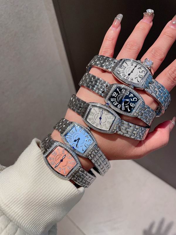 Franck Muller 25X35mm 30 (16)