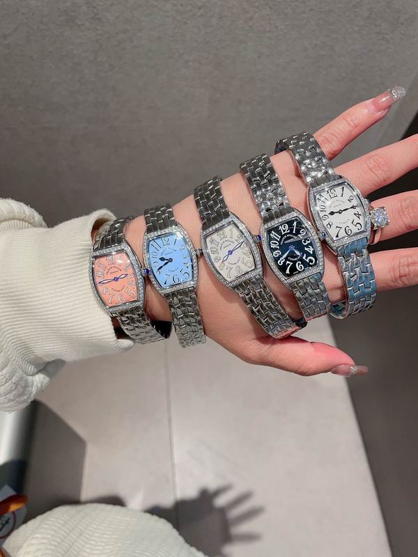 Franck Muller 25X35mm 30 (17)