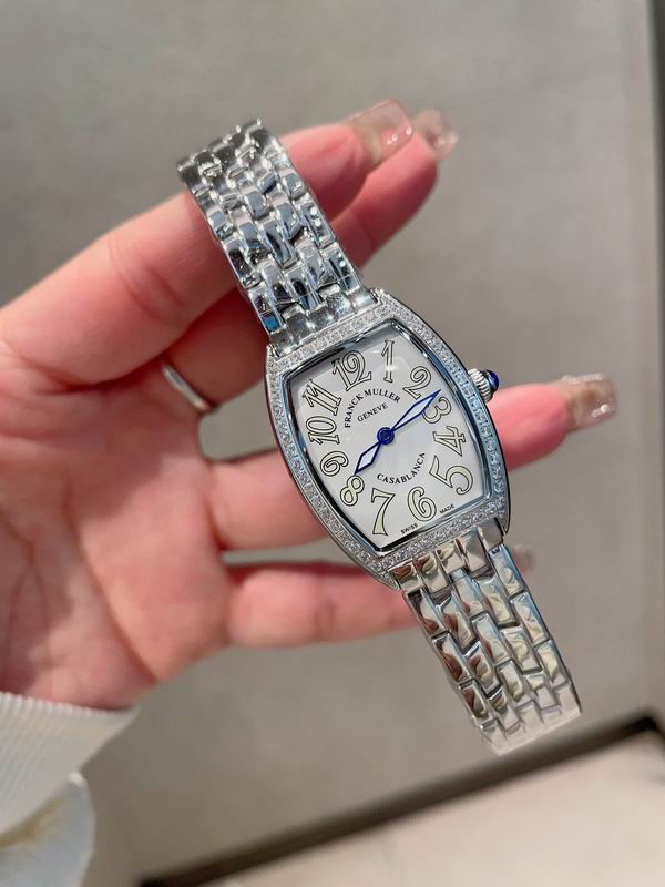 Franck Muller 25X35mm 30 (18)