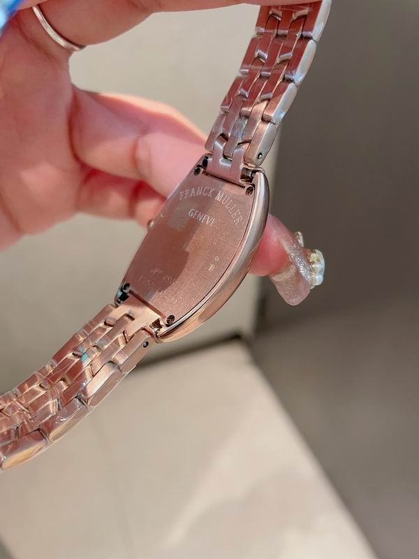 Franck Muller 25X35mm 30 (19)