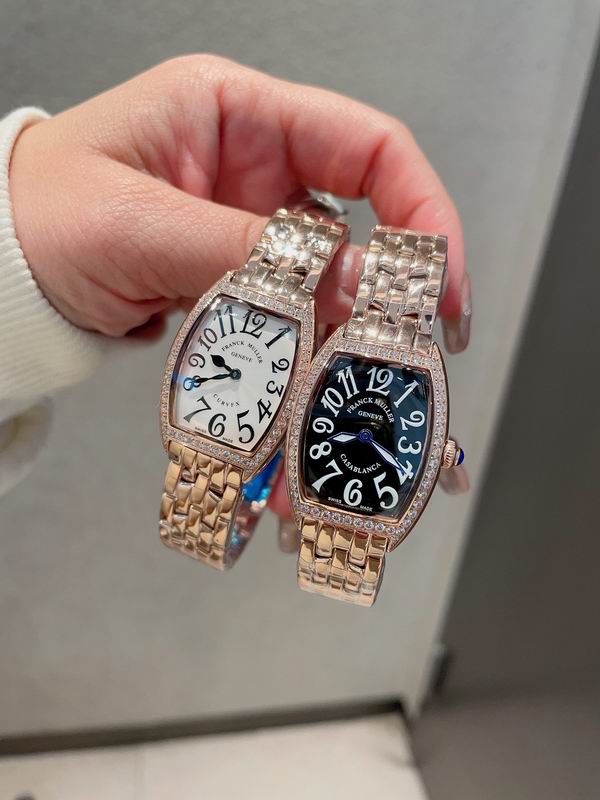 Franck Muller 25X35mm 30 (2)