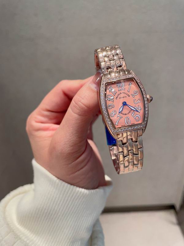 Franck Muller 25X35mm 30 (3)