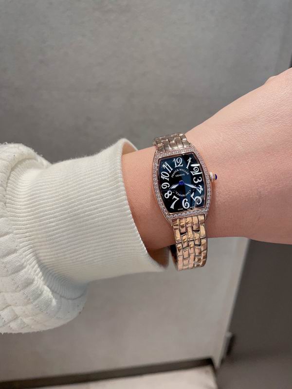 Franck Muller 25X35mm 30 (4)