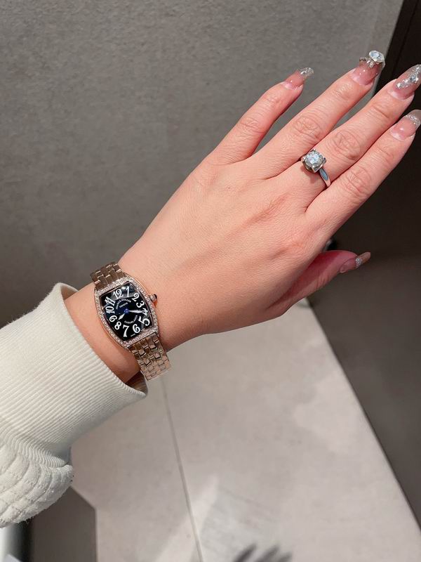 Franck Muller 25X35mm 30 (6)