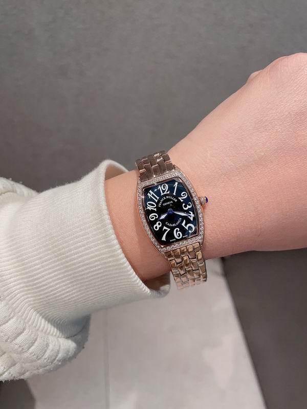 Franck Muller 25X35mm 30 (7)