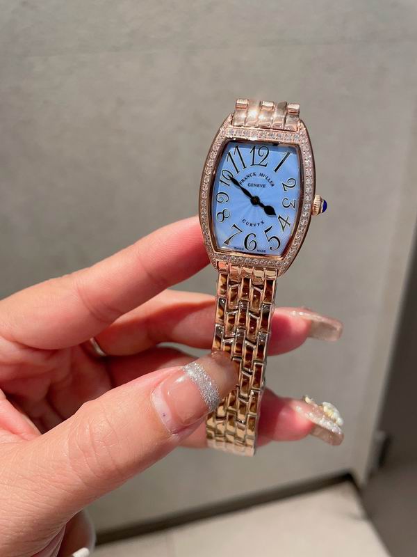 Franck Muller 25X35mm 30 (8)