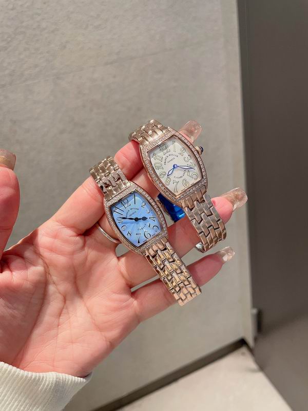 Franck Muller 25X35mm 30 (9)