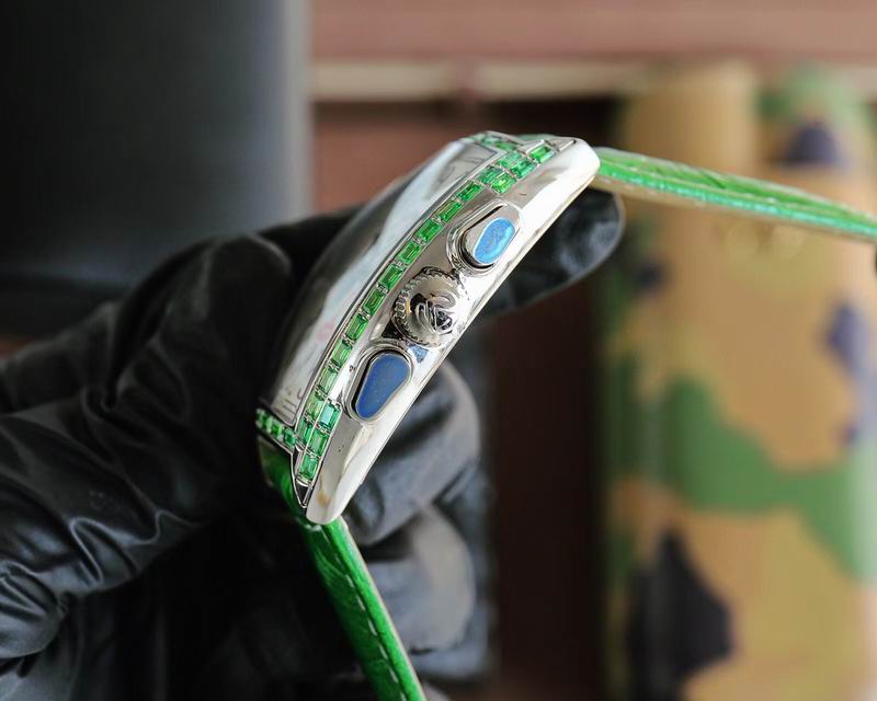 Franck Muller 40X52mm 29 (10)