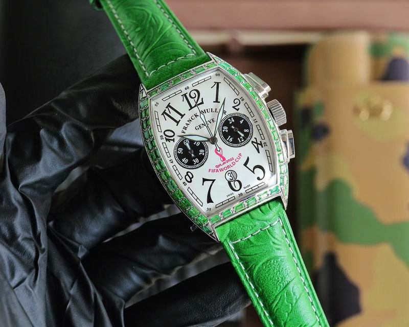 Franck Muller 40X52mm 29 (11)