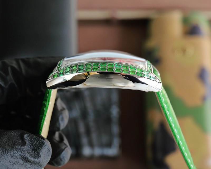 Franck Muller 40X52mm 29 (12)