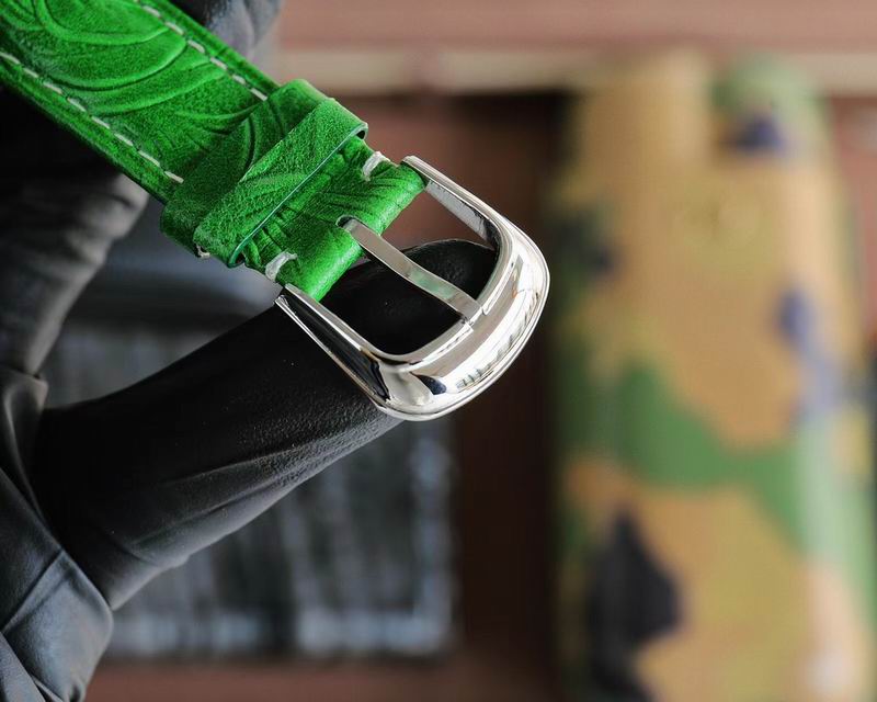 Franck Muller 40X52mm 29 (13)