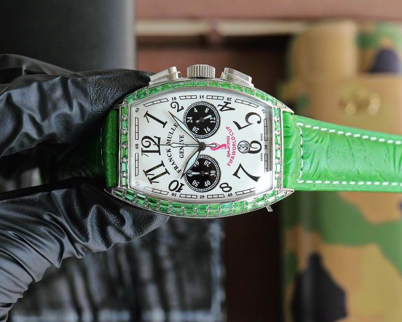 Franck Muller 40X52mm 29 (14)