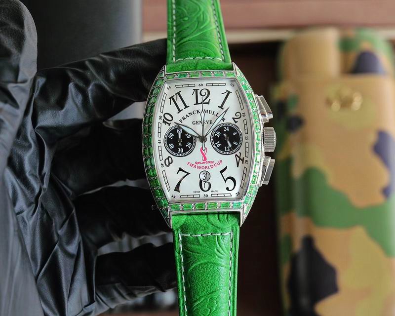 Franck Muller 40X52mm 29 (15)