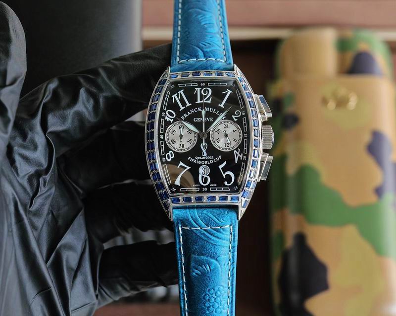 Franck Muller 40X52mm 29 (16)