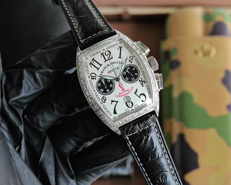 Franck Muller 40X52mm 29 (19)