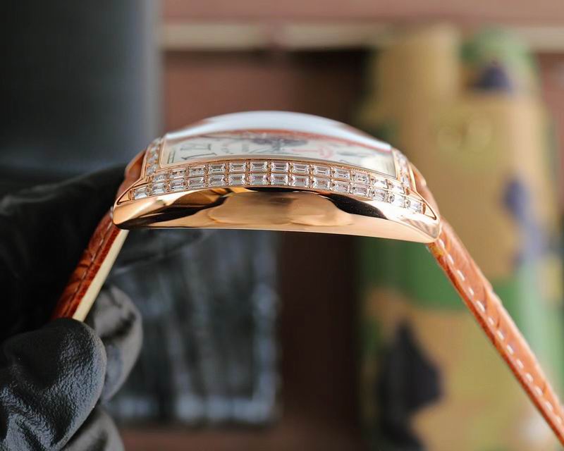 Franck Muller 40X52mm 29 (2)