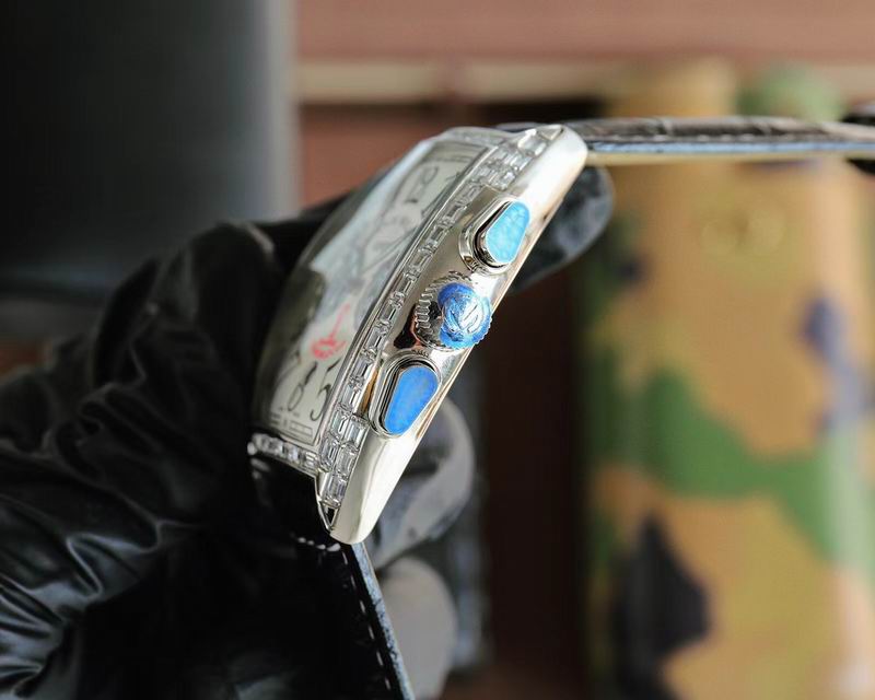 Franck Muller 40X52mm 29 (21)