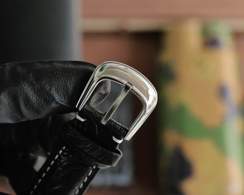 Franck Muller 40X52mm 29 (23)